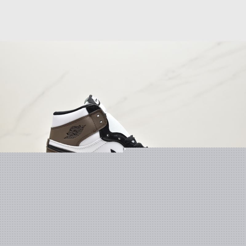 Nike Jordan
